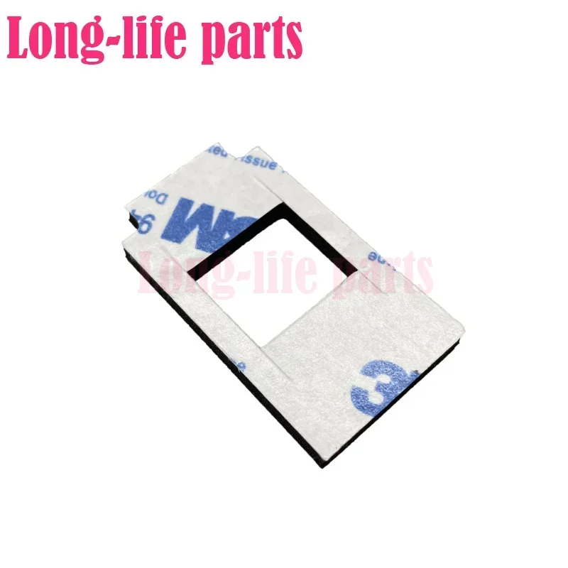 Magnet Roller Seal Kit Compatible Powder Port Sponge For Ricoh MP 2554 2555 3054 3554 mp2554 mp2555 mp3054 mp3554  Copier Parts