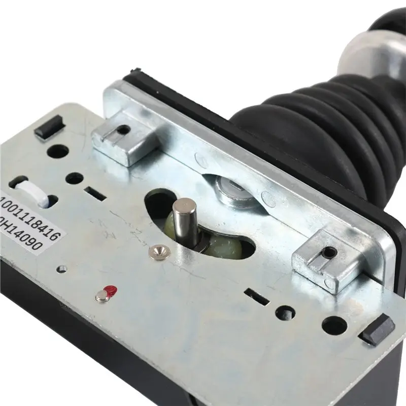 X12A-For JLG Boom Lift Compatible Joystick Controller- Model Codes 1001276007 1001212415 1001166538 1001118416 1600318