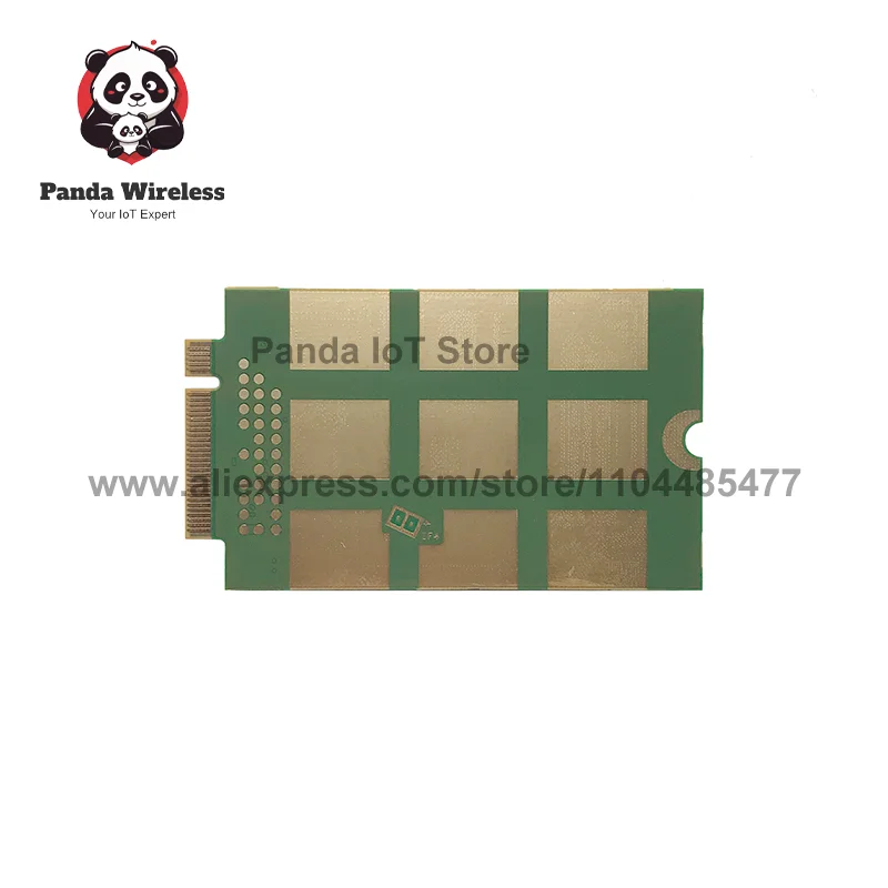 SIMcom FM190W-GL LTE CAT4 مجموعة الاختراق بوابات المراقبة بالفيديو أجهزة التوجيه الصناعية طائرات بدون طيار مع مجموعة الملحقات/محولات #5