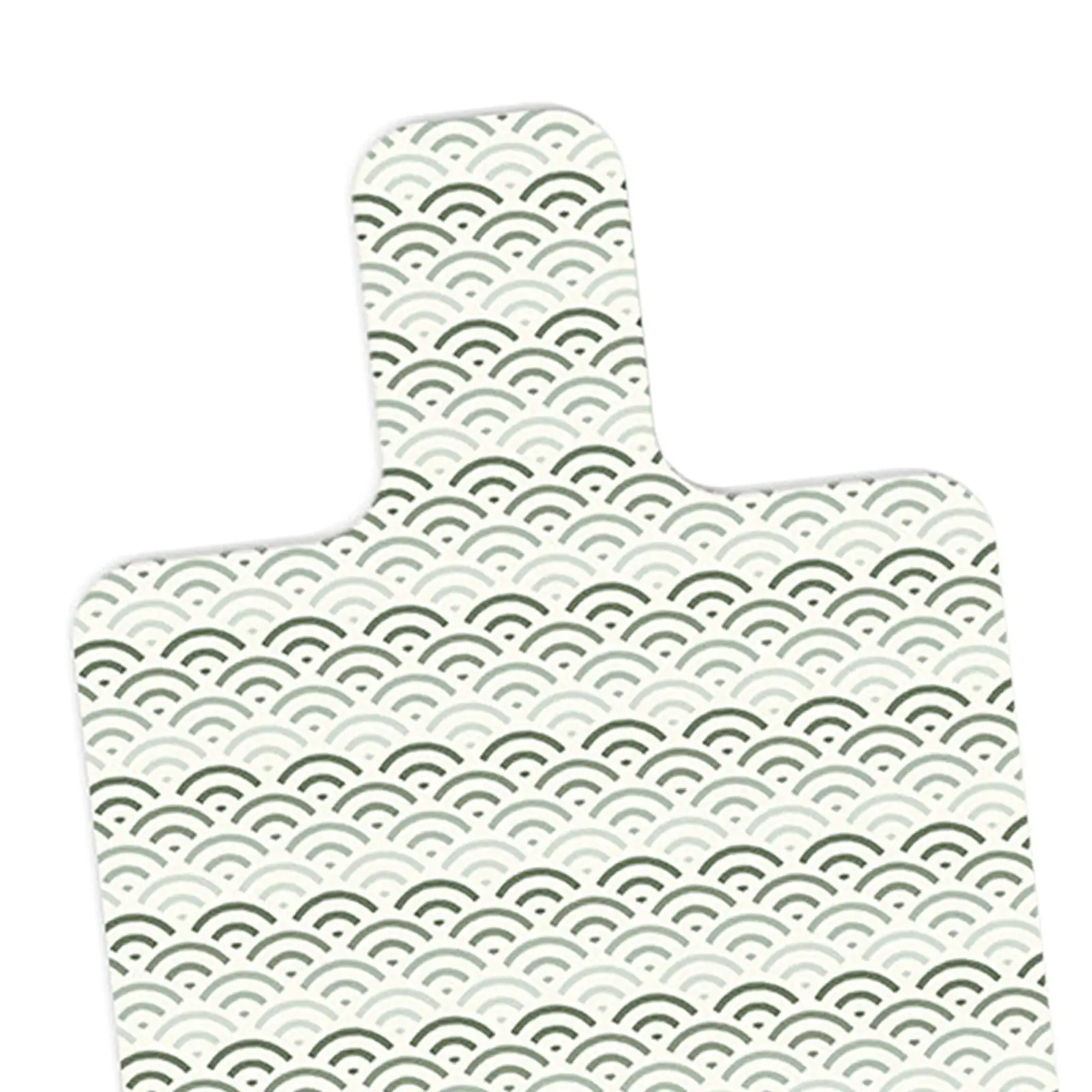 

Pilates Reformer Mat Professional Lightweight Yoga Accessories Washable Soft