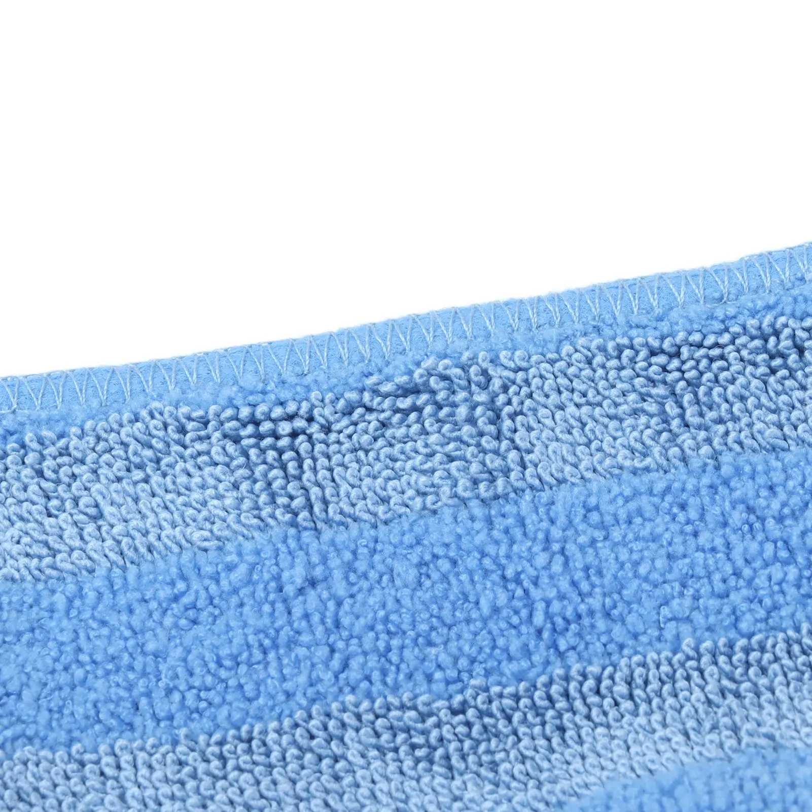 4Pcs Sweeper Mop Pad  Strong Adsorption Fit for Lefant M200 201 501 520 T700 Sweeper Cleaning Accessories Sweeper Mop Pad