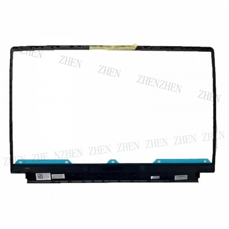 Y 0K66YP New For Dell Alienware M15 R6 R7 Lcd Bezel Front Frame Screen Cover K66YP