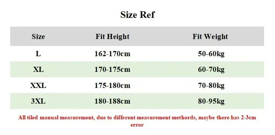 

Шикарный фланелевой пижамный костюм, зимние мужские высококачественные теплые большие размеры, плотная домашняя одежда, мужские брюки с длинными рукавами, плюшевая одежда для дома