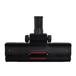 Vacuum Cleaner Carpet Floor Nozzle Brushes Attachments Head Universal 32mm Tools For PhilipsMidea Rowenta Vacuum Cleaner Parts