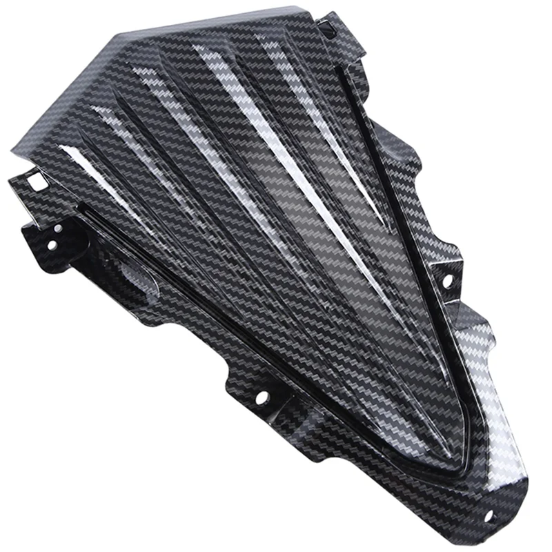 

1 Pcs Motorcycle Windscreen Fairing Cowl Cover For Tmax530 TMAX 530 T Max XP XP530 2013-2016