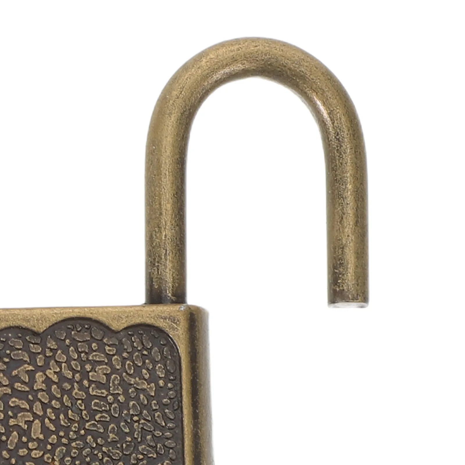 12Sets Tiny Locks with Keys Vintage Design for Treasure Hunt Games and Cosplay Props Lockable Chest Mini Pirate Lock