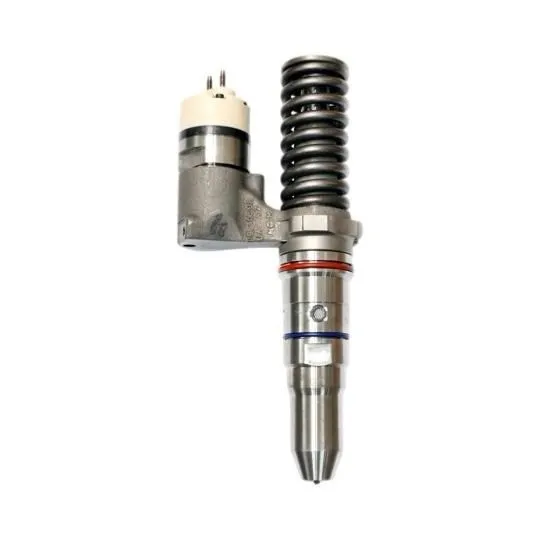 

0R9944 3920200 DIESEL INJECTOR FOR CATERPILLAR 3508/3512/3516 ENGINES