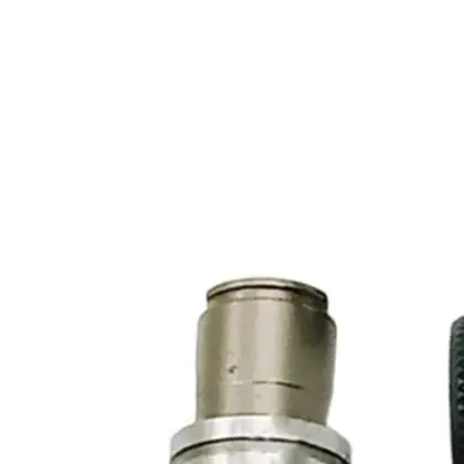 N474539 Anvil Assembly Replacement For For Impact Driver DCF885 DCF886 Metal Part Power Tool Accessory Repair Kit