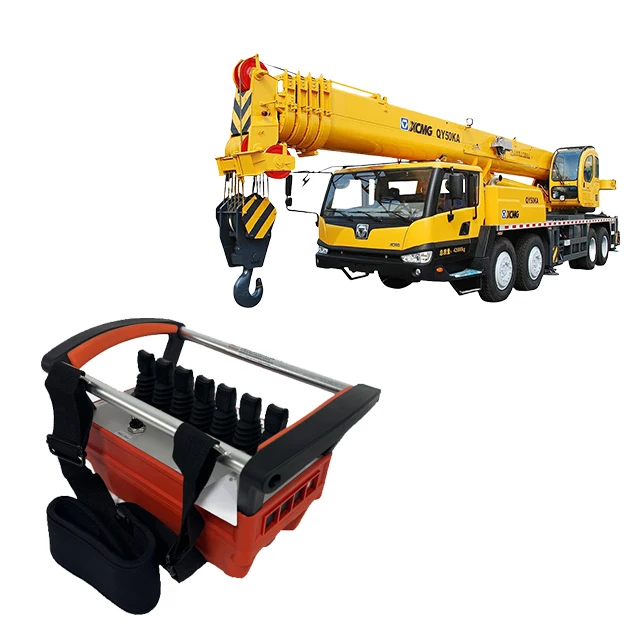 Dlk Waterproof Prop…