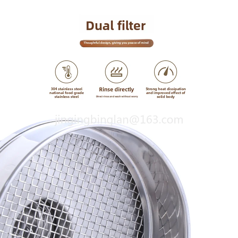 Hot-selling coffee roaster wit - огляд і ціна Coffee.Equipment Parts