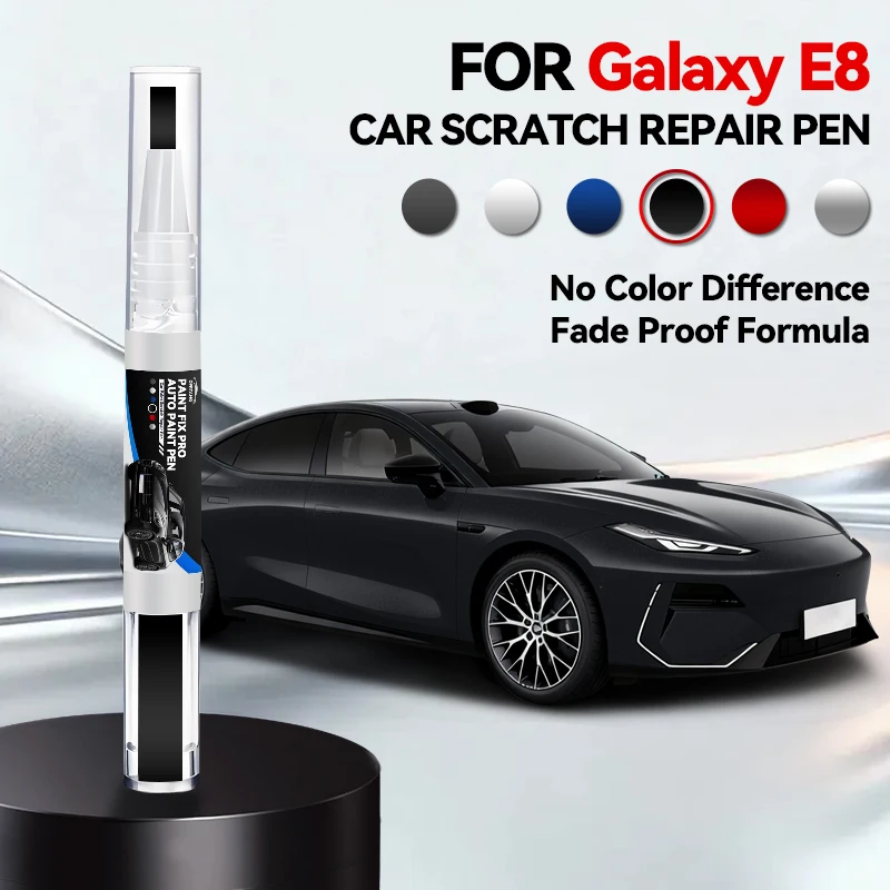 Exclusive Dedicated…