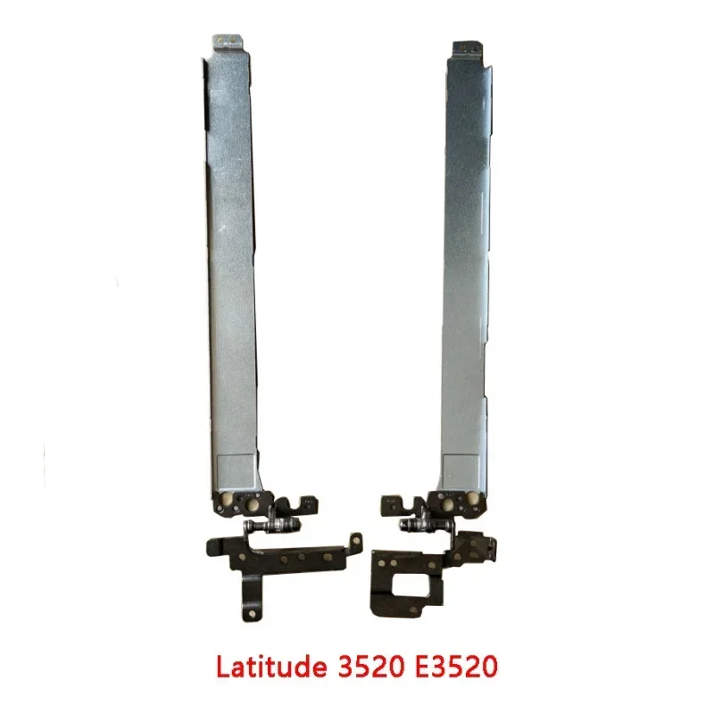 

Новые оригинальные запасные петли для ноутбука DELL Latitude 3520 E3520