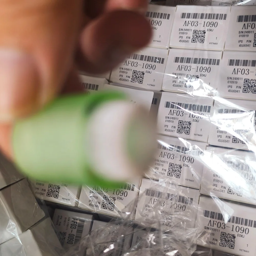 

10 компл. AF03-0085 AF03-1085 AF03-2085 Разделительный ролик захвата подачи для Ricoh MP 1035 1045 2035 2045 3035 3045 3500 4500 4000 4002