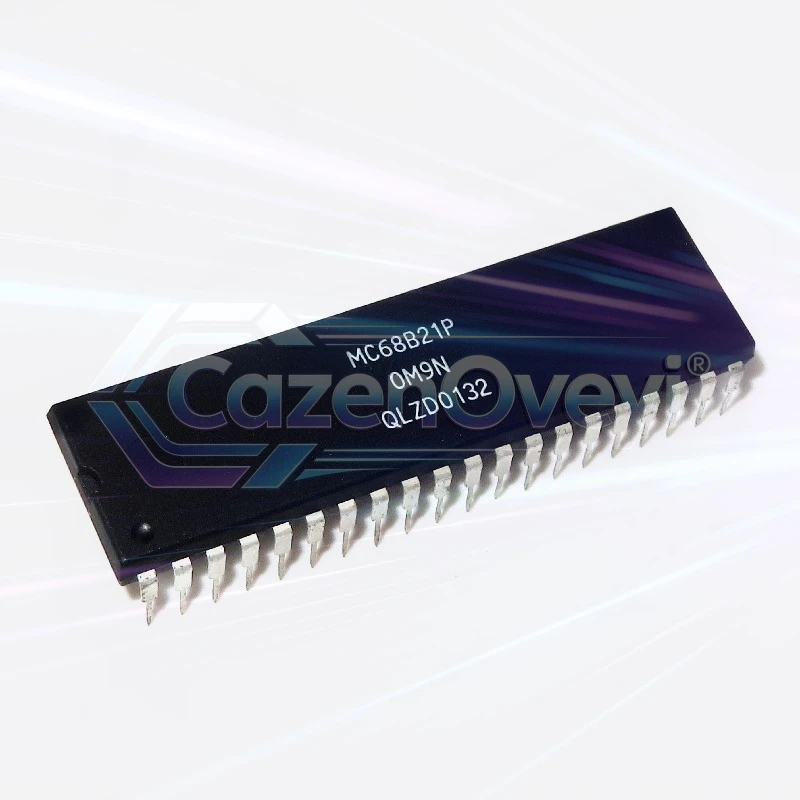 MC68B21P EF68B21P MC68B21 EF68B21 TLE6240GP TLE6240 MP1495DJ IAC TDA7264 7264 MDU1516URH MDU1516 1516 LM2674M-ADJ LM2674M