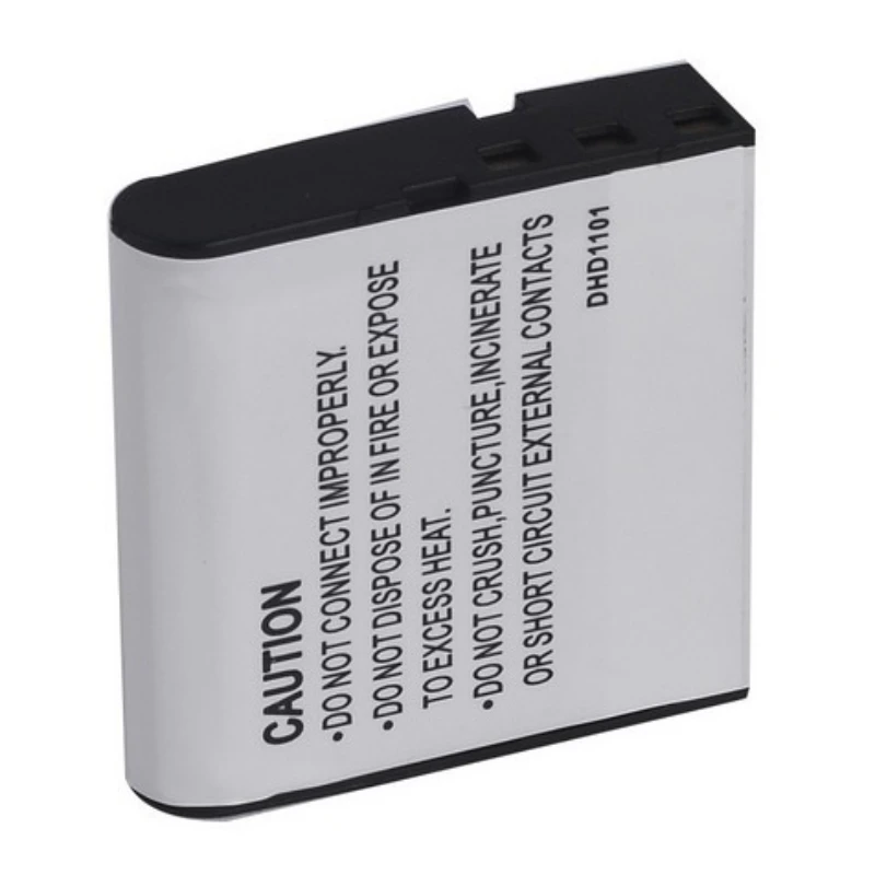 1500mAh 3.7V NP-40 Digital Battery for Kodak AZ362 AZ522 AZ501 AZ526 AZ361 AZ521 AZ422 AZ525 AZ527 AZ528 AZ421 Camera