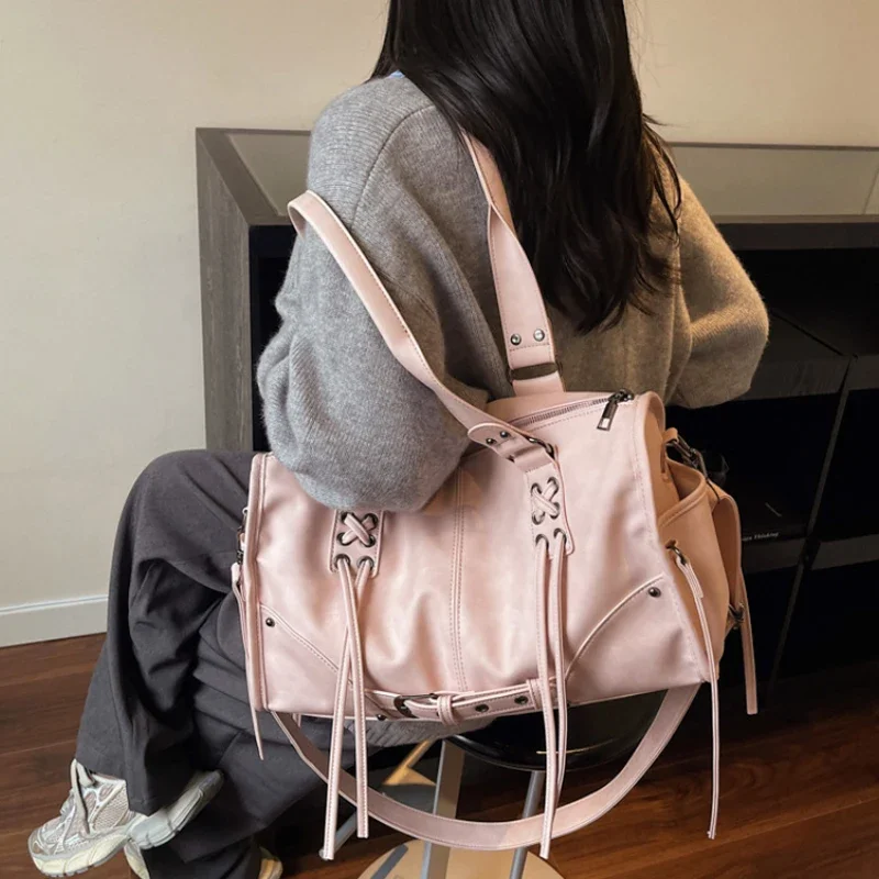 Thumbnail 4 - #20 New Pillow Bags Arrivals