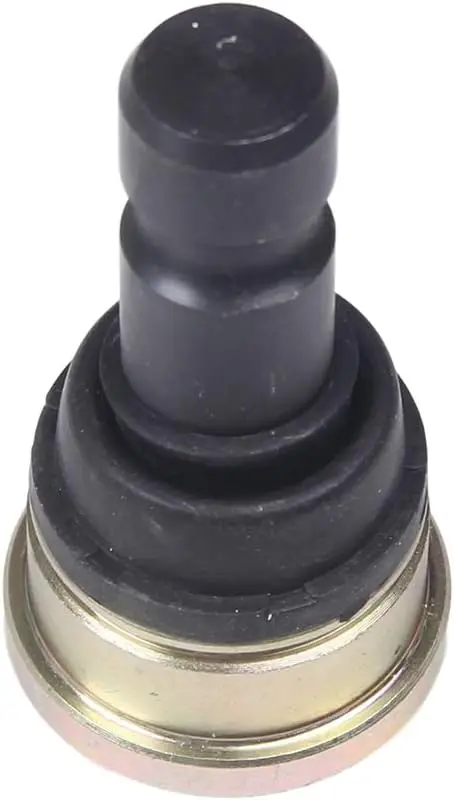 New 2 sets Upper or Lower Ball Joint for Polaris RZR 570 800 900 RANGER 500 800 900 SPORTSMAN XP 550 850 2009-2019 Replace # 70 view 3