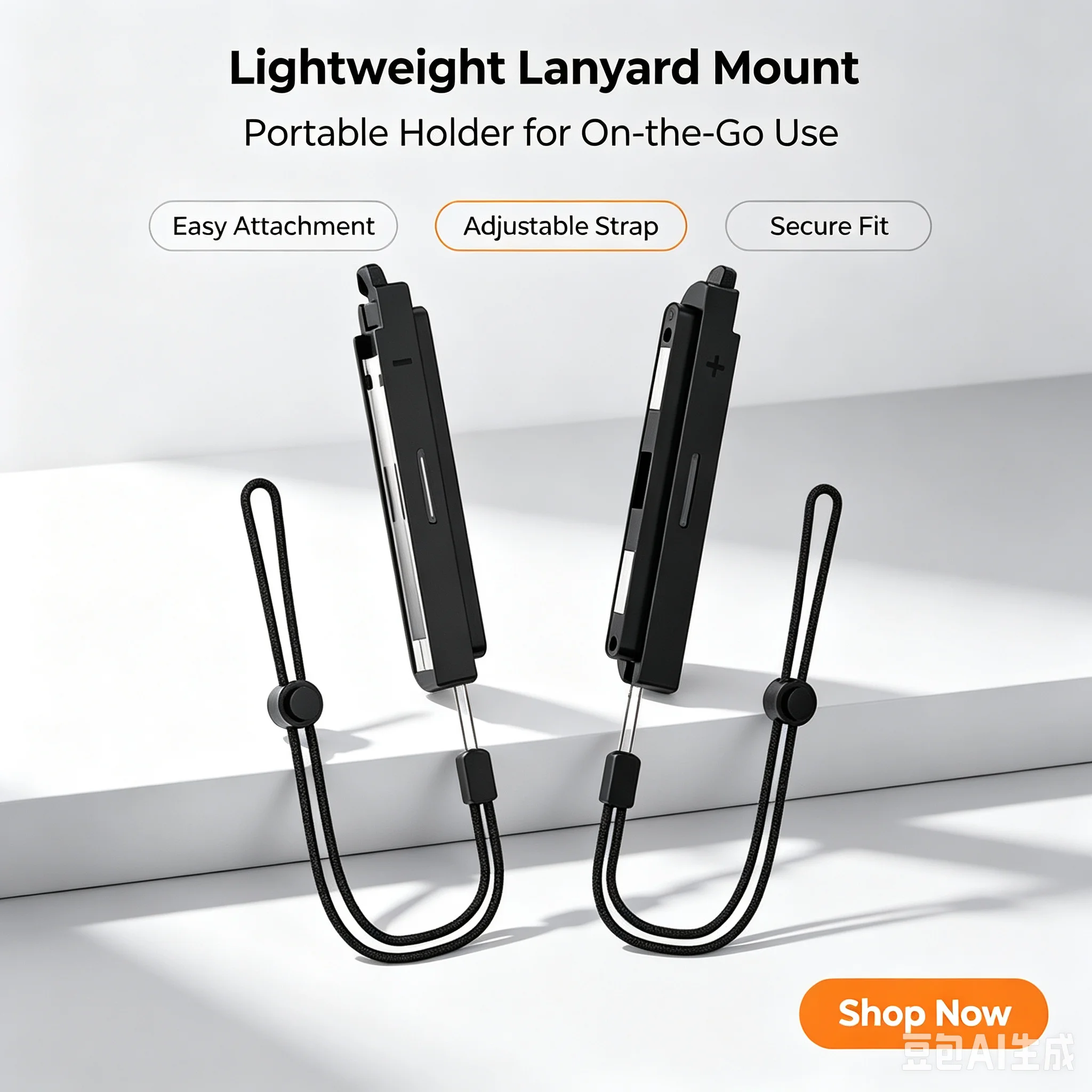 For Switch Console Adapter For Joy-Con And For Switch 1 Controller Connectivity Black ABS Plastic 5x.8x14.5cm Sleek Design