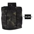MCBK