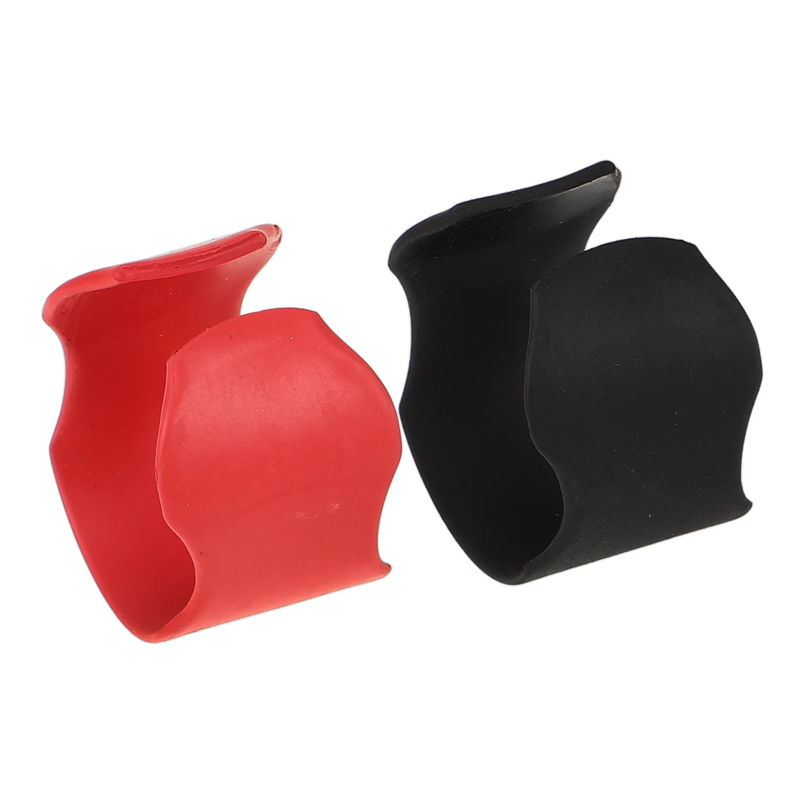 1-par-multifuncional-gota-de-agua-titular-roda-fivela-rolha-clipe-portatil-carretel-acessorio-pesca-para-linha-de-arremesso-keeper