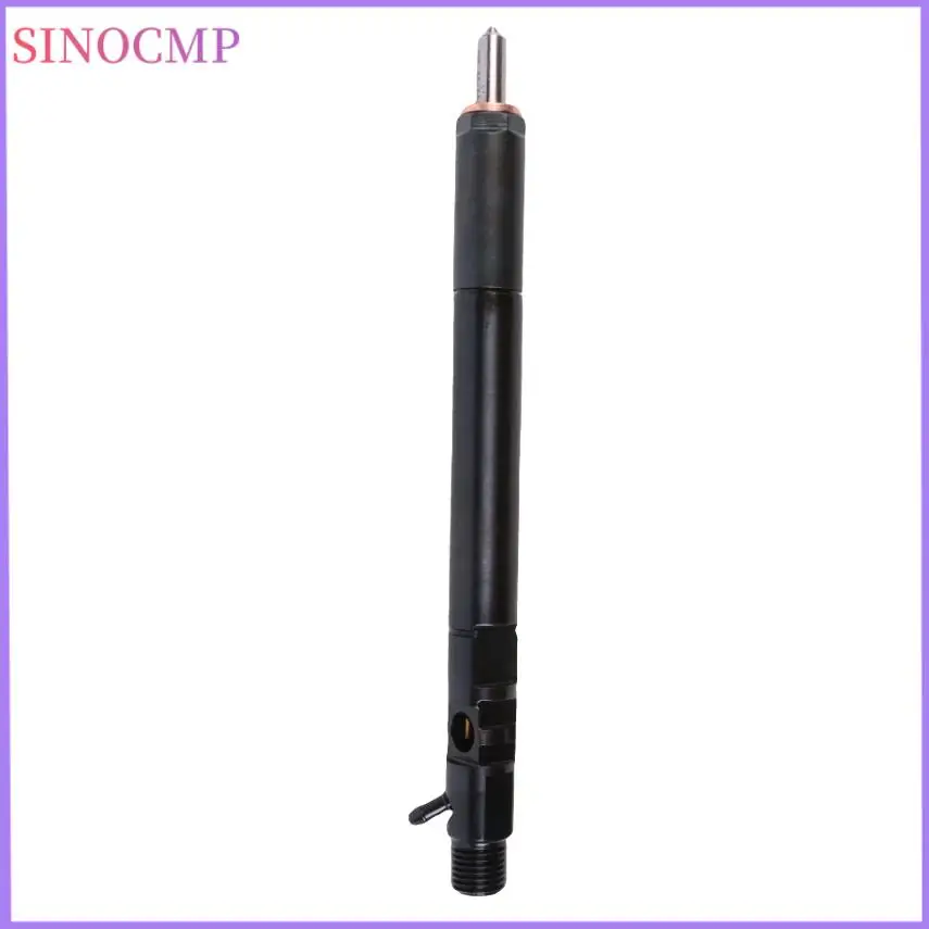 

Diesel Injector EJBR04701D A6640170221 R04701D R03401D For SSangYong Actyon Kyron Rexton Delphi CRDI Car Injector Injector
