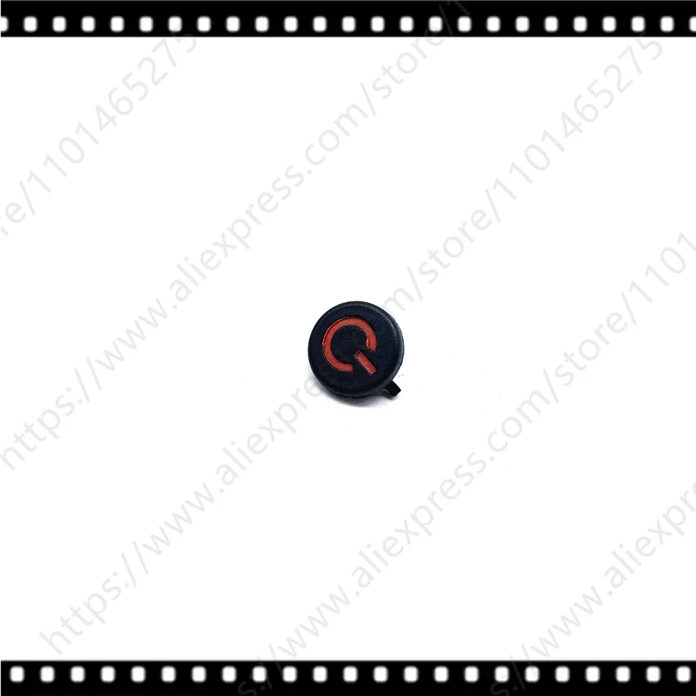 Button for BOSCH GO Electric drill screwdriver