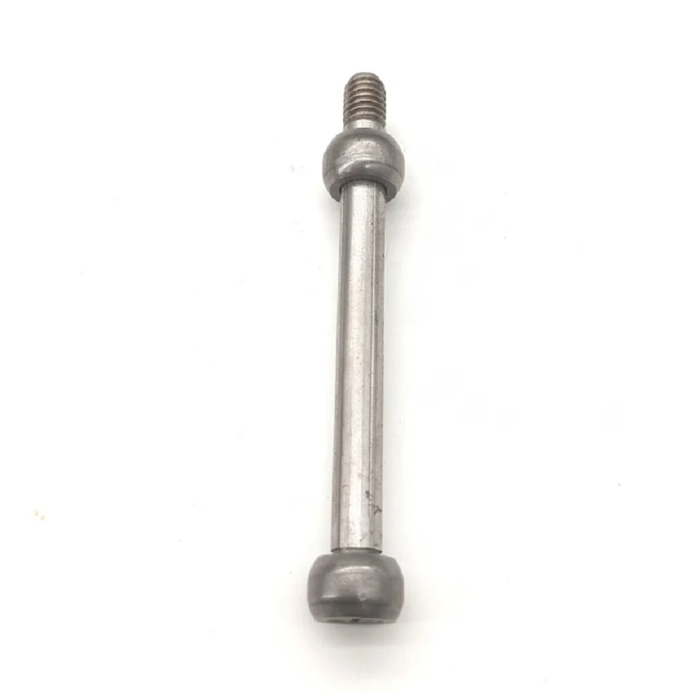 For Automotive Repair As The Picture Oil-impregnated Bearing Self Lubricating Automotive Bearing Automotive Bearing