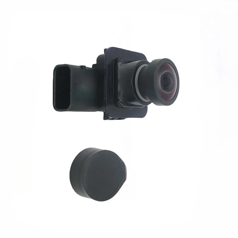 y-ev4z-19g490-b-telecamera-retromarcia-adatta-escape2015