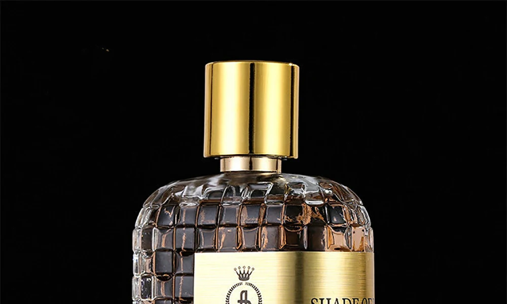 Private Brand Perfume Women Eau De Parfum 100ml Lasting Fragrant Perfumes De Mujer Originales Fresh Natural Floral Scent Spray