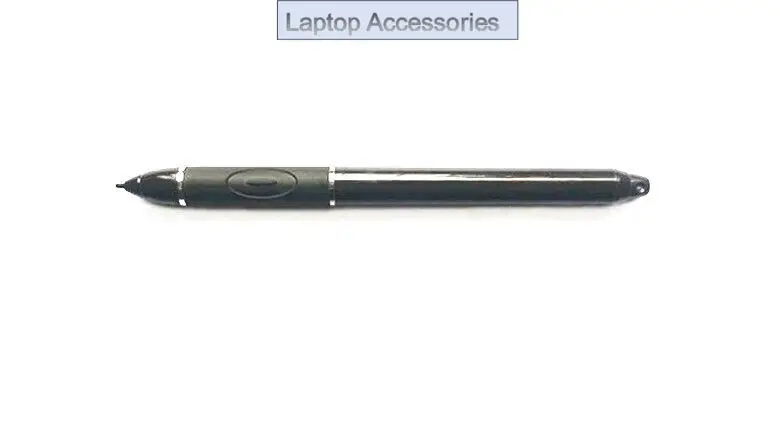 For  Original Motion LE1600 LE1700 J3400 T005 C5 CF Laptop Touch SPen-