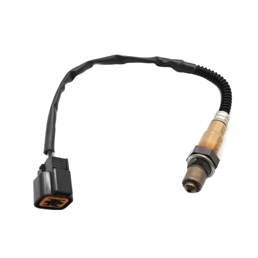 39210-23750 234-4851 Lambda Oxygen O2 Sensor FOR HYUNDAI ACCENT ELANTRA TIBURON TUCSON FOR KIA RIO RIO5 SOUL SPECTRA5 SPORTAGE