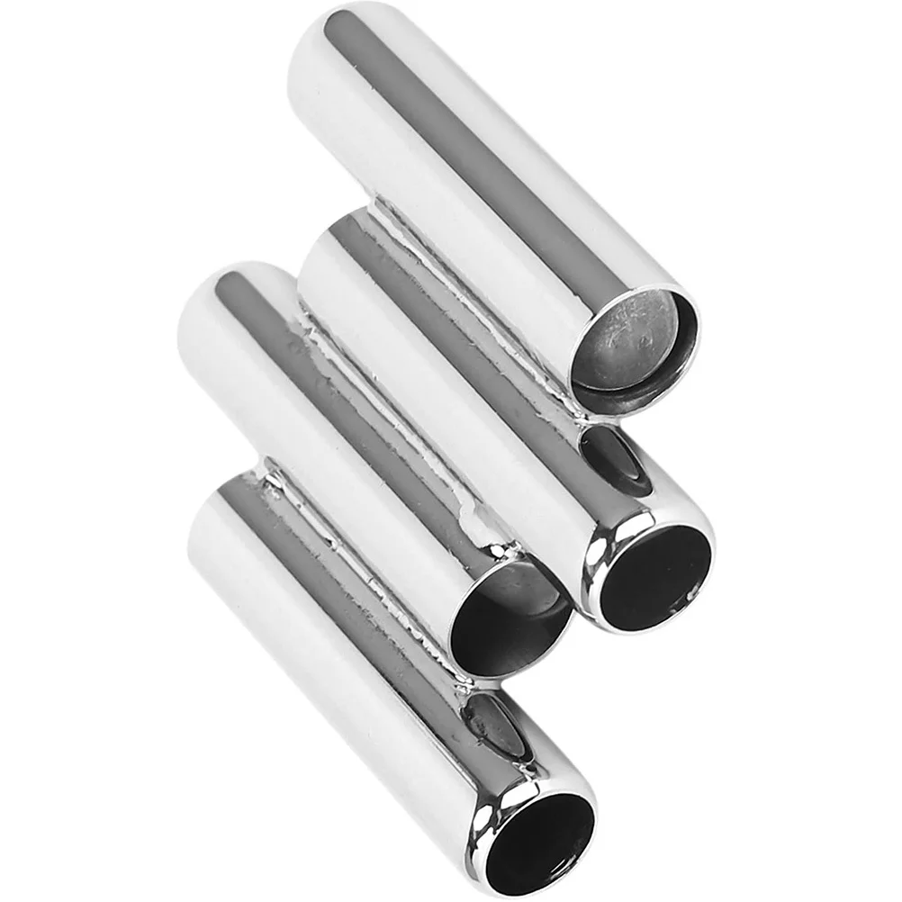 1 個バイオリンチューナーステンレス鋼精密ピッチ校正ツールバイオリンマンドリン二胡楽器チューニングデバイス