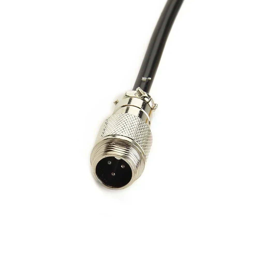 Industrial Automation Light Curtain Sensor Light Curtain Switch 10-30VDC Input Voltage Anti-interference Ability