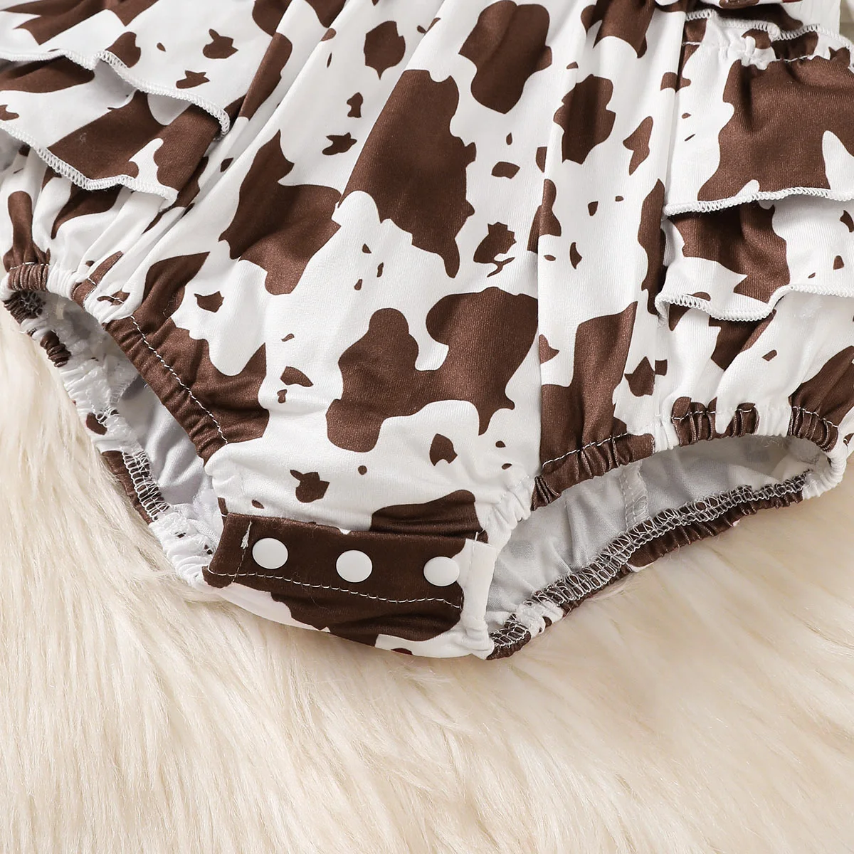 0-18 أشهر طفلة ارتداءها بأكمام طويلة تيدي بير ارتداءها عقال 2 قطعة/المجموعة طفلة الخريف ارتداءها لحديثي الولادة لطيف