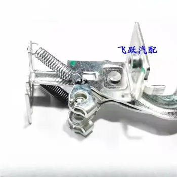 10 最佳銷售 雪佛蘭賽歐3 - №6