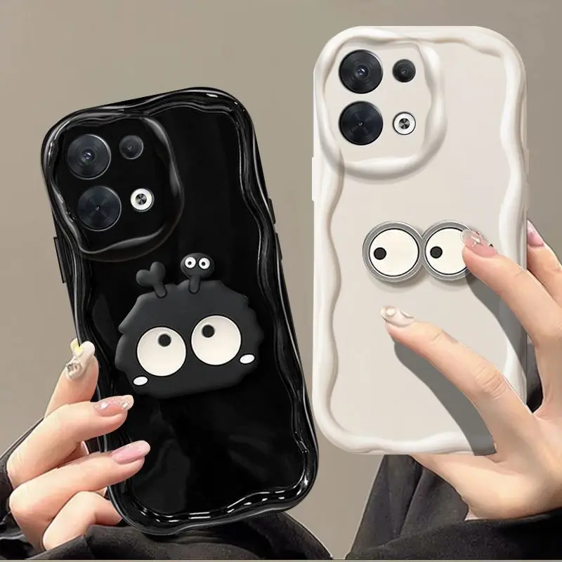 Чехол для Motorola G05 G15 G52 G82 G71S G60 E14 G35 G75 Чехол для телефона Motorola Edge 50 Fusion DIY Coalball Eyes Ice Frame Cover Чехол для Motorola G05 G15 G52 G82 G71S G60 E14 G35 G75 Чехол для телефона Motorola Edge 50 Fusion DIY Coalball Eyes Ice Frame Cover