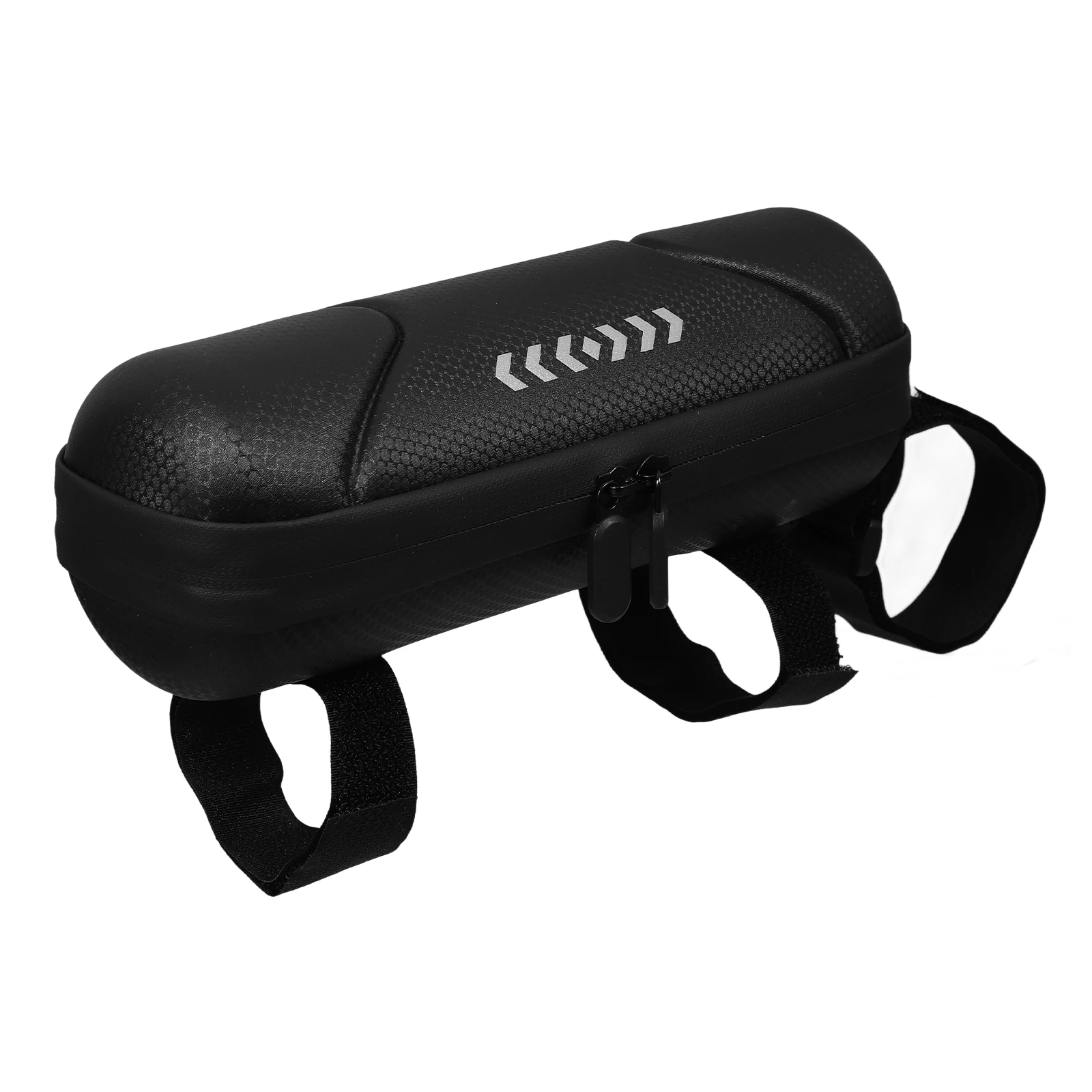 

Bicycle Tool Durable EVA Hard Bag Universal Bike Water Bottle Cage Holder Bottle Cage Holder Storage Black Travel