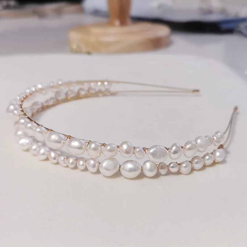 

custom make bulk order