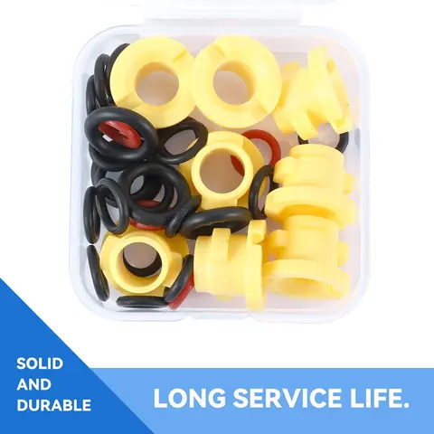 30L 10L 3L Tullker Ultraljudsrengörare Avgasningskraft Justerbar Bilmetallform Reservdelar DPF-filter Avfettningsmaskin 8 best sales delar tvättmaskin - №7