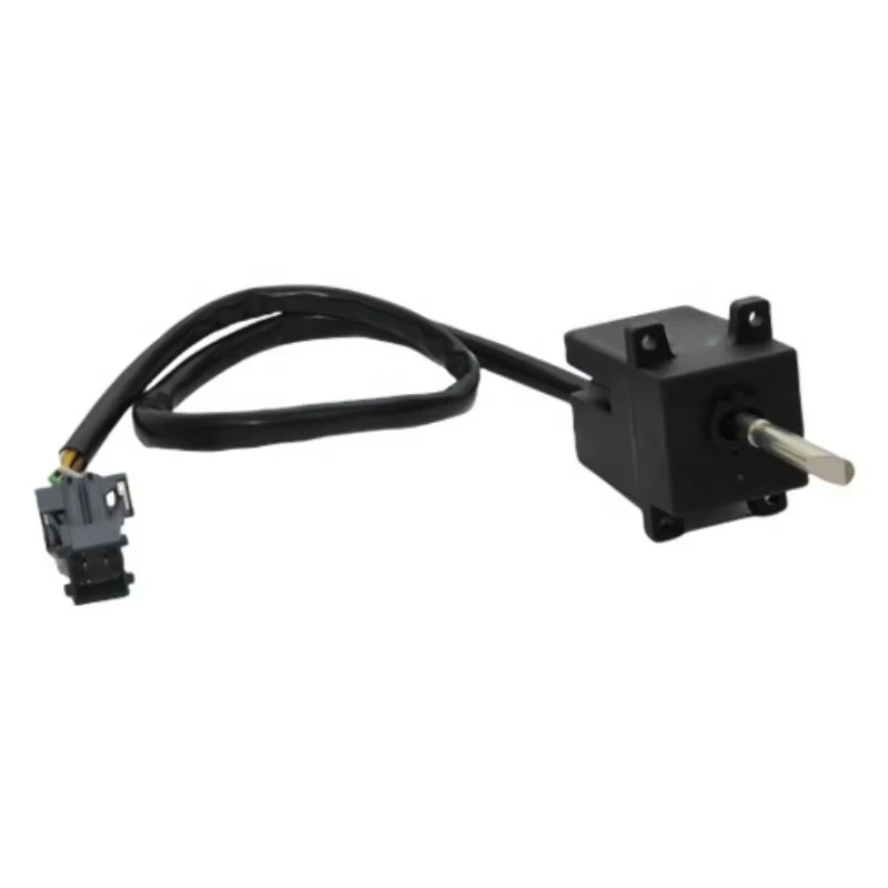 

Forklift 335 1275 1276 386 Forklift spare parts switch 0009732946 0009732949