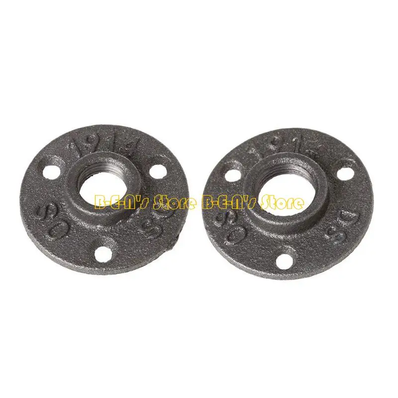 Y1AD "ПИНЕВЫЕ ПЕРЕДНЯ