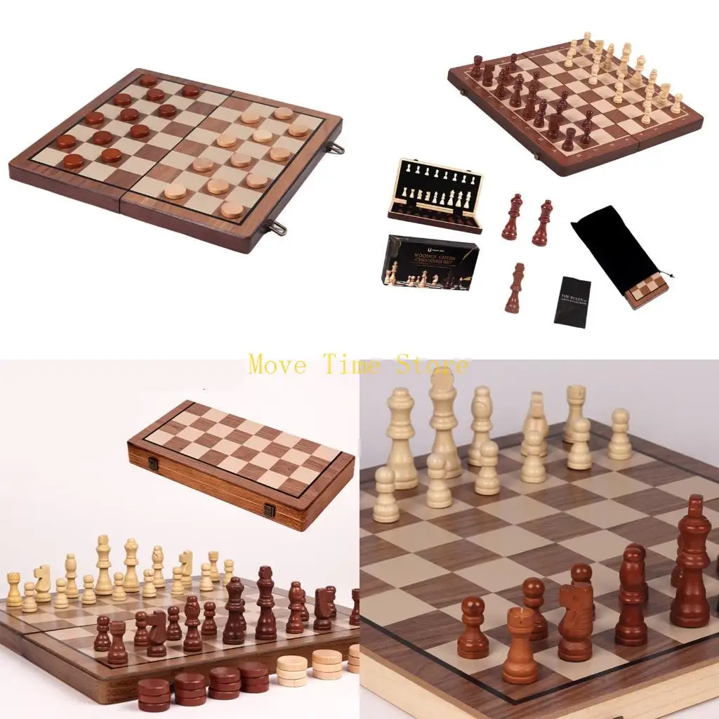 92me-echecs-chinois-magnetiques-echecs-internationaux-jeu-societe-portable-intellectuel