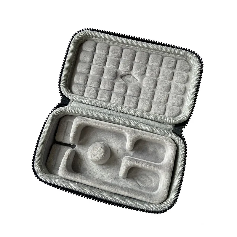 Новая портативная Защитная сумка для хранения для iRiver SR35 SR25 MKII SR25 Hifi MP3 плеер