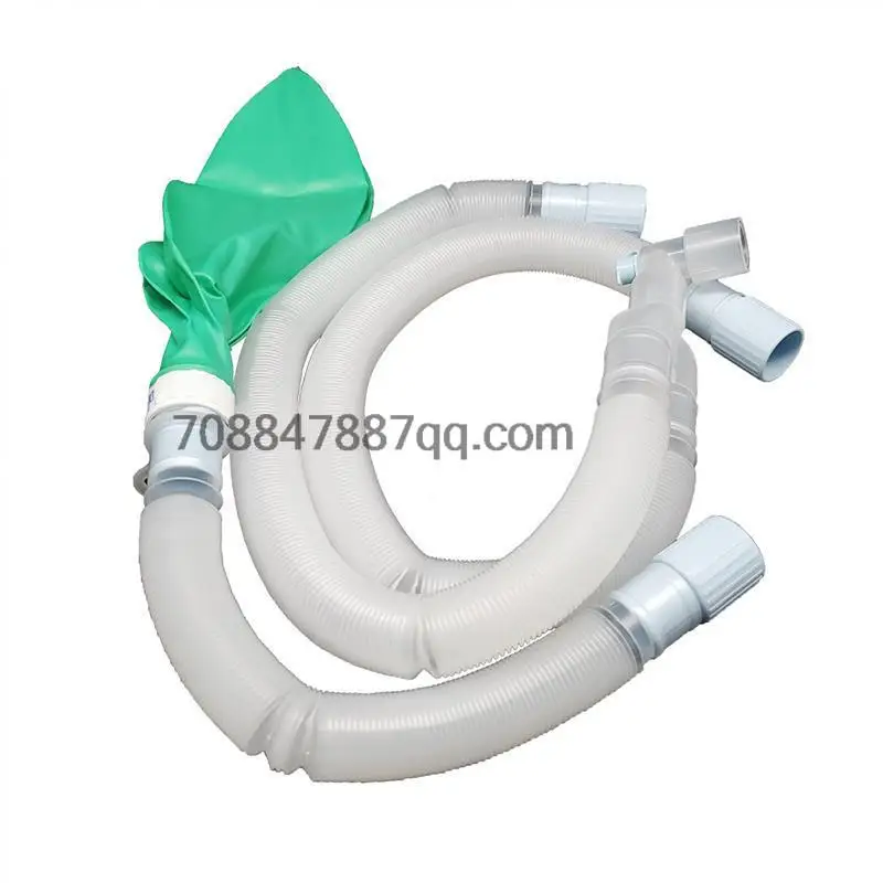 

original 100% authentique MP04903