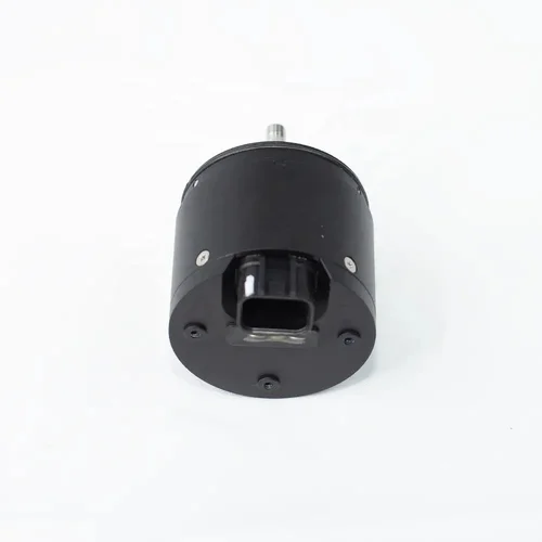 Imagen 2 del producto Accesorios de reparación de drones con motor centrífugo Agras T40/T20P/T50/T25