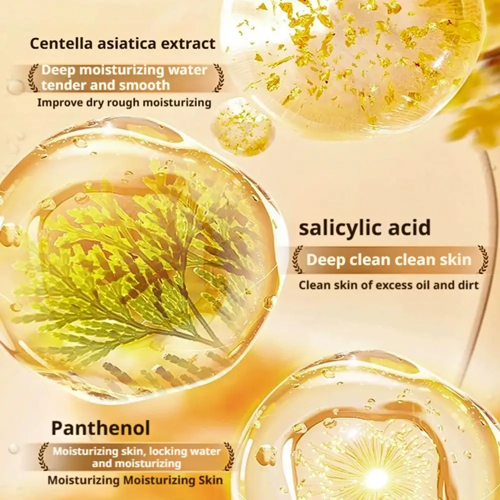 40 جرام فقاعة صغيرة خفيفة تنظيف قناع الوجه التطهير العميق ترطيب النفط السيطرة مايكرو فقاعة قناع سطع لون البشرة قناع