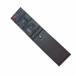 Infrared USB Remote Control for Samsung Smart TV BN59-01220A BN59-01220D BN59-01220E BN59-01220J