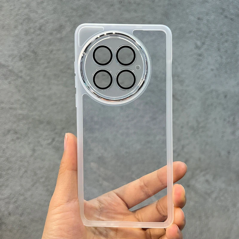 For Oneplus 13R Cas… - image