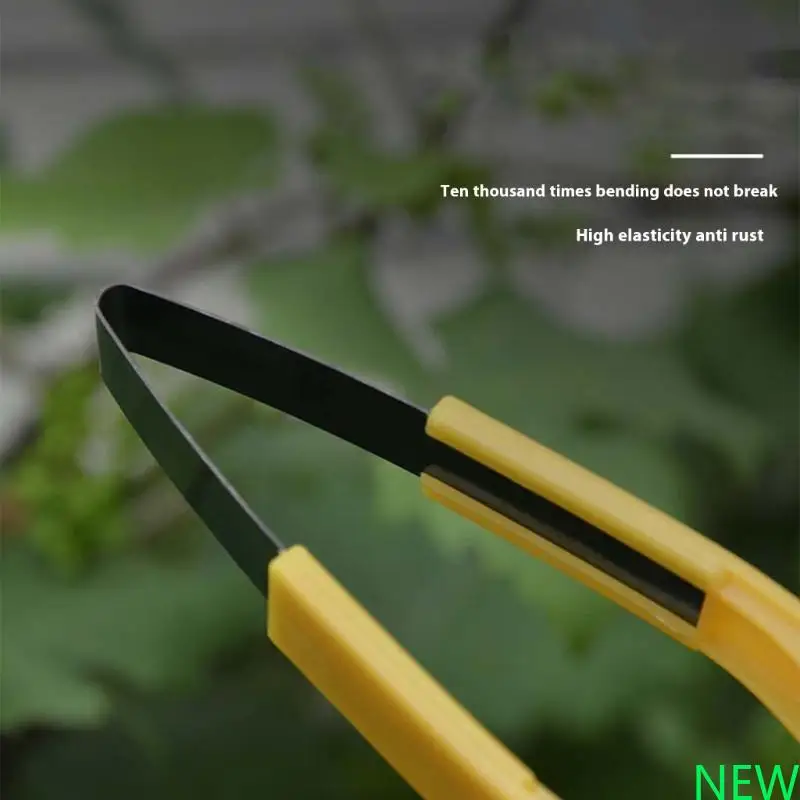 Multipurpose Garden…