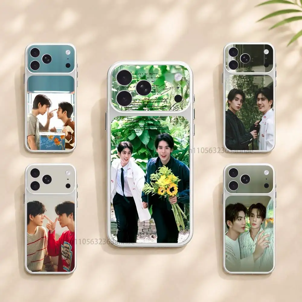 

J-JimmySea Protective Sticker for iPhone 17 Pro 17 ProMax Full Body Back Cover Decal Skin
